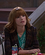 Shake_It_Up_S01E16_1080p_BTD_002169.jpg