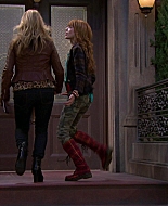 Shake_It_Up_S01E16_1080p_BTD_002217.jpg