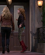 Shake_It_Up_S01E16_1080p_BTD_002218.jpg