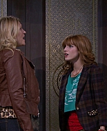 Shake_It_Up_S01E16_1080p_BTD_002222.jpg