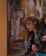 Shake_It_Up_S01E16_1080p_BTD_002325.jpg