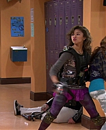 Shake_It_Up_S01E16_1080p_BTD_002327.jpg