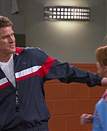 Shake_It_Up_S01E16_1080p_BTD_002510.jpg