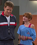 Shake_It_Up_S01E16_1080p_BTD_002522.jpg