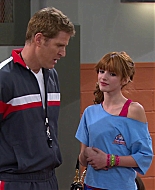 Shake_It_Up_S01E16_1080p_BTD_002523.jpg