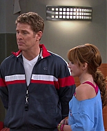 Shake_It_Up_S01E16_1080p_BTD_002526.jpg