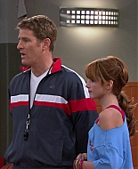 Shake_It_Up_S01E16_1080p_BTD_002527.jpg