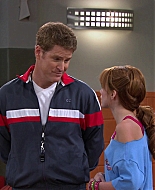 Shake_It_Up_S01E16_1080p_BTD_002540.jpg