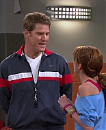 Shake_It_Up_S01E16_1080p_BTD_002556.jpg