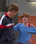 Shake_It_Up_S01E16_1080p_BTD_002563.jpg