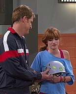 Shake_It_Up_S01E16_1080p_BTD_002577.jpg