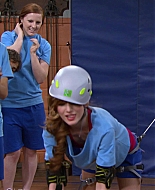 Shake_It_Up_S01E16_1080p_BTD_002607.jpg