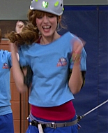 Shake_It_Up_S01E16_1080p_BTD_002617.jpg