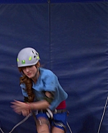 Shake_It_Up_S01E16_1080p_BTD_002625.jpg