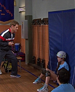 Shake_It_Up_S01E16_1080p_BTD_002631.jpg