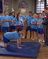 Shake_It_Up_S01E16_1080p_BTD_002635.jpg