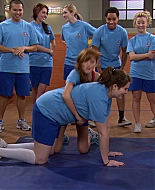 Shake_It_Up_S01E16_1080p_BTD_002652.jpg
