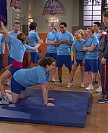 Shake_It_Up_S01E16_1080p_BTD_002672.jpg