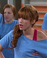 Shake_It_Up_S01E16_1080p_BTD_002694.jpg