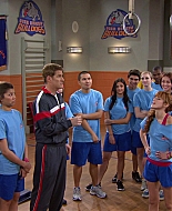 Shake_It_Up_S01E16_1080p_BTD_002703.jpg