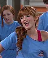 Shake_It_Up_S01E16_1080p_BTD_002705.jpg