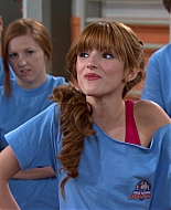 Shake_It_Up_S01E16_1080p_BTD_002706.jpg