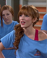 Shake_It_Up_S01E16_1080p_BTD_002707.jpg
