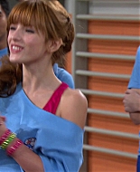 Shake_It_Up_S01E16_1080p_BTD_002710.jpg