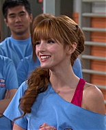 Shake_It_Up_S01E16_1080p_BTD_002712.jpg