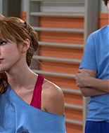 Shake_It_Up_S01E16_1080p_BTD_002715.jpg