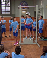 Shake_It_Up_S01E16_1080p_BTD_002720.jpg