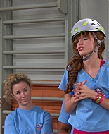 Shake_It_Up_S01E16_1080p_BTD_002728.jpg