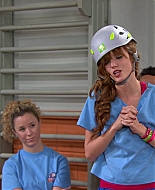 Shake_It_Up_S01E16_1080p_BTD_002732.jpg