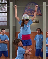 Shake_It_Up_S01E16_1080p_BTD_002751.jpg