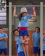 Shake_It_Up_S01E16_1080p_BTD_002754.jpg