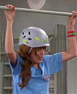 Shake_It_Up_S01E16_1080p_BTD_002755.jpg