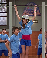 Shake_It_Up_S01E16_1080p_BTD_002760.jpg