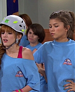 Shake_It_Up_S01E16_1080p_BTD_002771.jpg