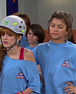 Shake_It_Up_S01E16_1080p_BTD_002773.jpg