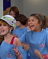 Shake_It_Up_S01E16_1080p_BTD_002779.jpg