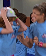 Shake_It_Up_S01E16_1080p_BTD_002780.jpg