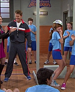 Shake_It_Up_S01E16_1080p_BTD_002789.jpg