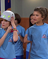 Shake_It_Up_S01E16_1080p_BTD_002797.jpg