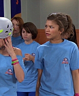 Shake_It_Up_S01E16_1080p_BTD_002799.jpg