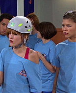Shake_It_Up_S01E16_1080p_BTD_002806.jpg