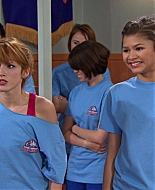 Shake_It_Up_S01E16_1080p_BTD_002827.jpg
