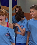 Shake_It_Up_S01E16_1080p_BTD_002828.jpg