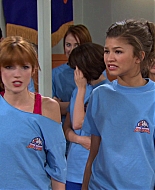 Shake_It_Up_S01E16_1080p_BTD_002830.jpg