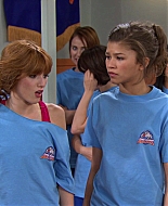 Shake_It_Up_S01E16_1080p_BTD_002831.jpg