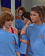 Shake_It_Up_S01E16_1080p_BTD_002833.jpg